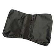 SANDBAG-10 バッグノミ