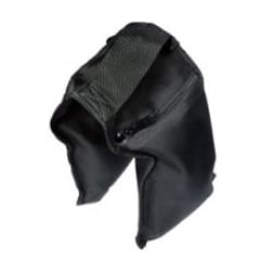 SHOTBAG-5 5kg