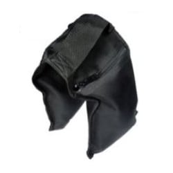 SHOTBAG-5-BAGNOMI バッグノミ