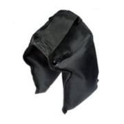 SHOTBAG-5-BAGNOMI バッグノミ
