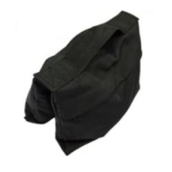 SHOTBAG-8 8kg