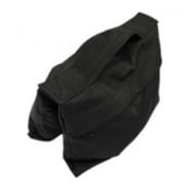SHOTBAG-8 8kg