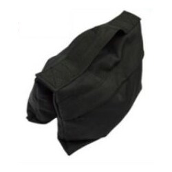 SHOTBAG-8-BAGNOMI バッグノミ