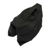 SHOTBAG-8-BAGNOMI バッグノミ