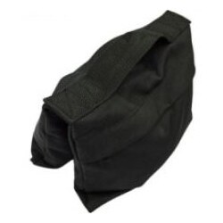 SHOTBAG-12-BAGNOMI バッグノミ