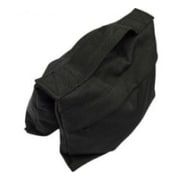 SHOTBAG-12-BAGNOMI バッグノミ