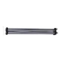 CAMSTEP-LEG-130