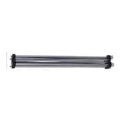 CAMSTEP-LEG-130