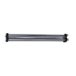 CAMSTEP-LEG-100