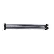 CAMSTEP-LEG-100