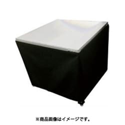 CLOTH-INTOLE-E1
