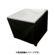 CLOTH-INTOLE-E1