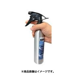AQUA NOVA-EX-250ML