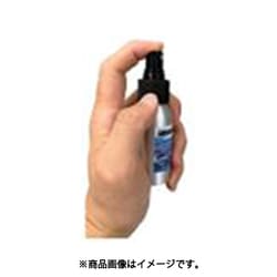 AQUA NOVA-EX-50ML