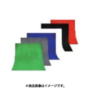 CHROMAKEY-N33-B クロマキー3m x 3m ブルー