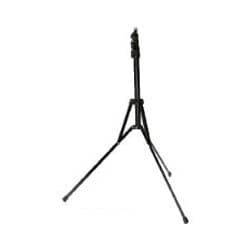 STAND-N49200