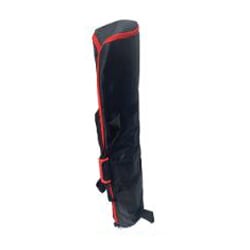 BAG-N100300-3A