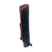 BAG-N100300-3A