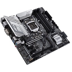 ASUS PRIME Z590M-PLUS マザーボード PRIME Z590M-PLUS｜Motherboards｜ASUS Global