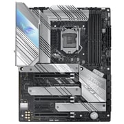 マザーボード ROG STRIX Z590-A GAMING WIFI