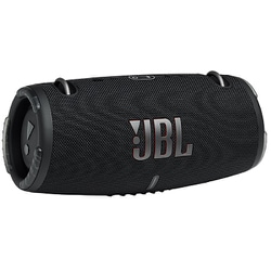 ヨドバシ.com - ジェイビーエル JBL JBLXTREME3BLKJN [ポータブル