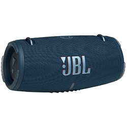 E117】JBL ジェイビーエル EXTREME Bluetooth - スピーカー