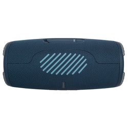 ヨドバシ.com - ジェイビーエル JBL JBLXTREME3BLUJN [ポータブル 