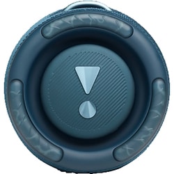 JBL XTREME3 ブルー Bluetoothスピーカー Amazon.co.jp: JBL XTREME3 Bluetoothスピーカー IP67防塵防水