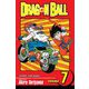 Dragon Ball Vol. 7 [洋書ELT]