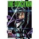 One-Punch Man Vol. 3/ワンパンマン 3巻 [洋書ELT]