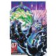 One-Punch Man Vol. 7/ワンパンマン 7巻 [洋書ELT]