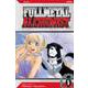 Fullmetal Alchemist Vol.5/鋼の錬金術師 5巻 [洋書ELT]