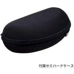 SACR-0051 BK SACR-0051 スワンズ SWANS サングラス Airless-Core 偏光レンズモデル ブラック×ブラック SP店 スワンズ（SWANS）（メンズ、レディース）エアレス・コア SACR-0051 BK