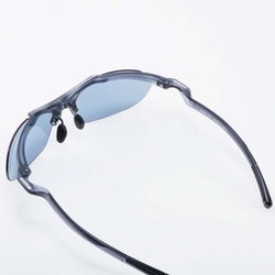 小物 SWANS Airless-Core ULTRA LENS ヨドバシ.com - スワンズ SWANS Airless-Core(エアレス・コア