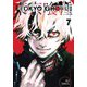 Tokyo Ghoul Vol. 7/東京喰種 7巻 [洋書ELT]