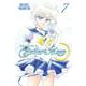 Pretty Guardian： Sailor Moon Vol.7/セーラームーン 7巻 [洋書ELT]