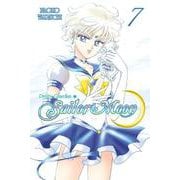 Pretty Guardian： Sailor Moon Vol.7/セーラームーン 7巻 [洋書ELT]
