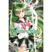 Pretty Guardian： Sailor Moon Vol.9/セーラームーン 9巻 [洋書ELT]