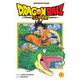 Dragon Ball Super Vol. 1/ドラゴンボール超 1巻 [洋書ELT]