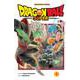 Dragon Ball Super Vol. 5/ドラゴンボール超 5巻 [洋書ELT]
