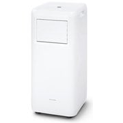 ポータブルクーラー 2.2kW IPA-2202G