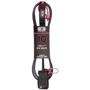 BIG WAVE ONE-XT PIN RELEASE 10’0 ブラック