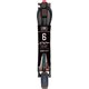 SLIM LINE ONE-XT ULTRA LIGHT PRO COMP 6’0 ブラック/ブルー