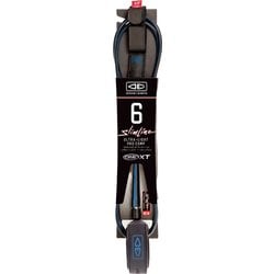 SLIM LINE ONE-XT ULTRA LIGHT PRO COMP 6’0 ブラック/ブルー