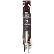 SLIM LINE ONE-XT LIGHT COMP 5’0 ホワイト