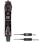 SLIM LINE ONE-XT LIGHT COMP 6’6 ブラック