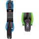 DIAMOND FLEX LONGBOARD KNEE 9’0” ライム