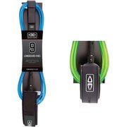 DIAMOND FLEX LONGBOARD KNEE 9’0” ライム