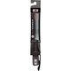 DIAMOND FLEX SUP KNEE COIL 9’0