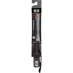 DIAMOND FLEX SUP KNEE COIL 9’0